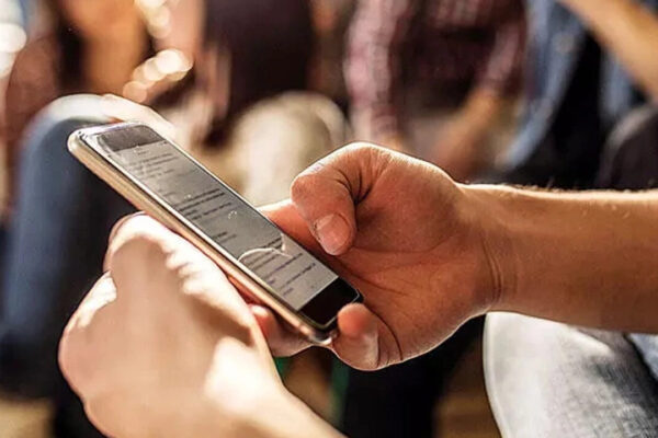 Vergisiz Alınan Telefonlara Takip Sistemi Kurulacak!