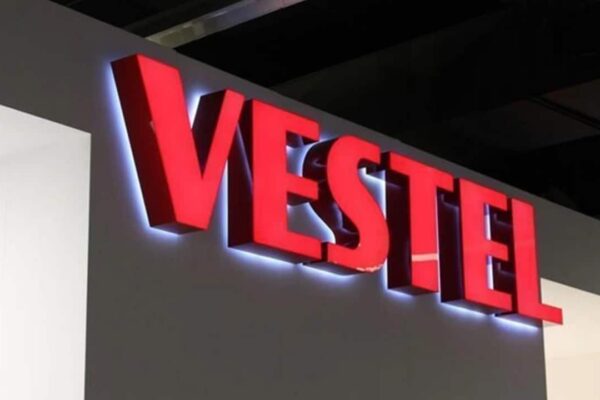 Vestel’de Genel Müdür Değişikliği: Murat Sarpel Emekli Oluyor