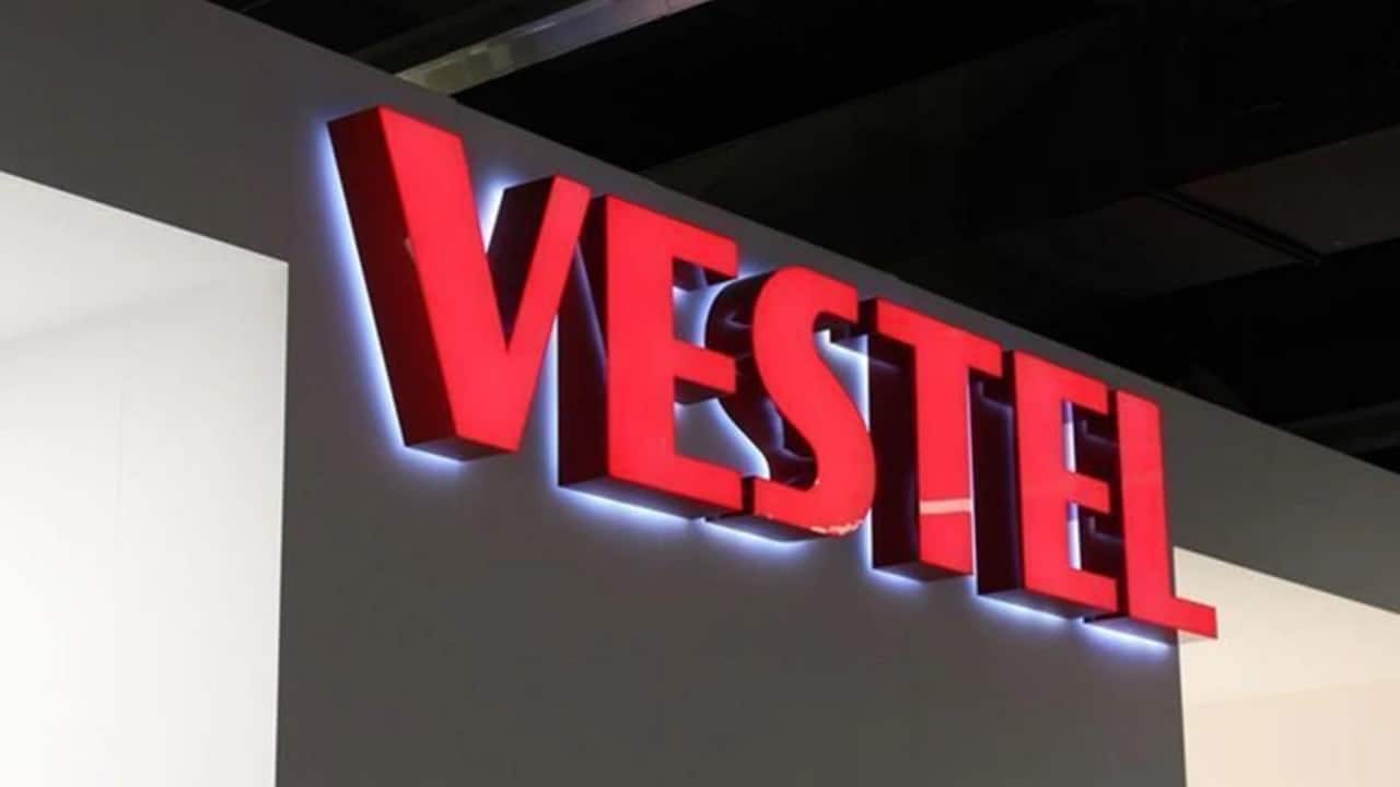 vestelde genel müdür değişikliği murat sarpel emekli oluyor