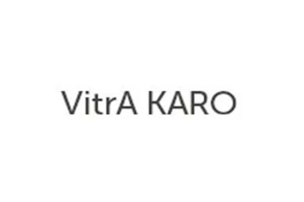 VitrA Karo Dünyanın İlk Karo Seramik Şirketi Olarak Öne Çıkıyor