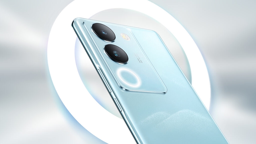 vivo2.jpg