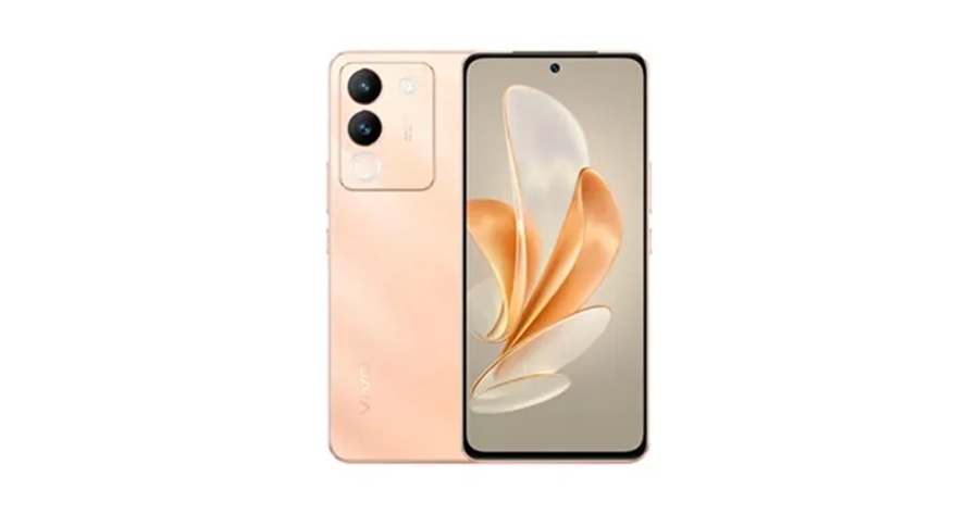 vivo2.jpg