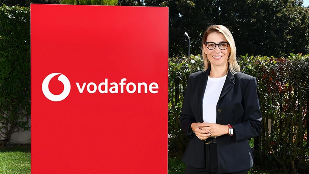 vodafone freezonedan espora destek