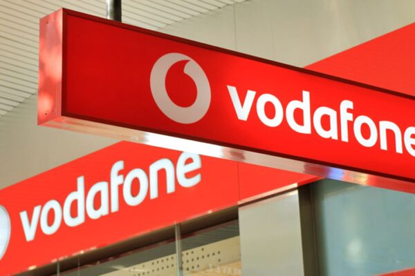 Vodafone Türkiye, 2023-2024 Mali Yılı İlk Yarıyıl Sonuçlarını Açıkladı