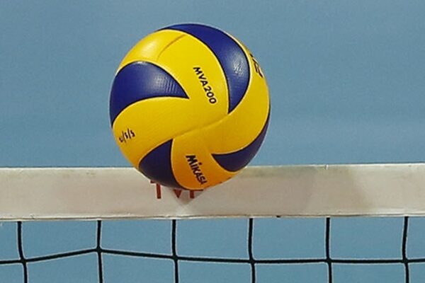 Voleybolda Bu Haftaki Maçlar