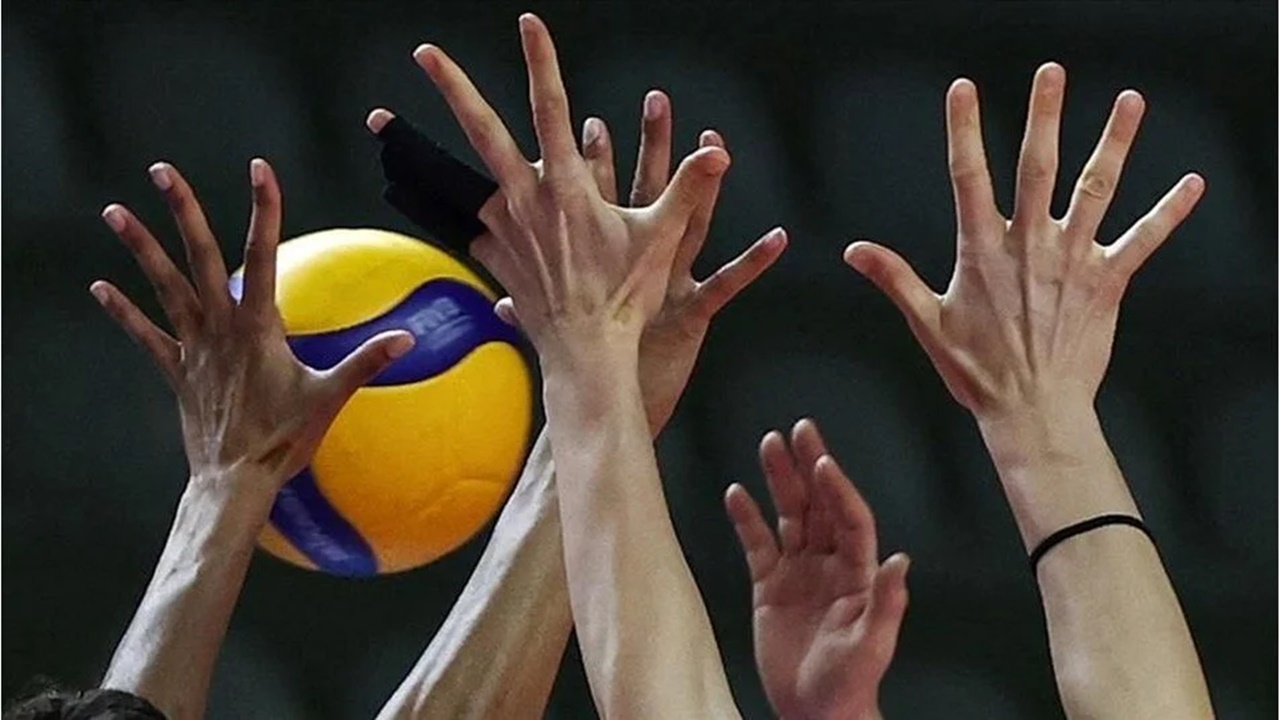 voleybolda vodafone sultanlar liginin 10uncu hafta maçları belli oldu