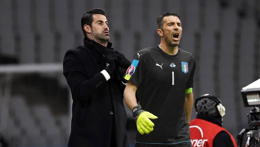 volkan-demirel-1.jpg
