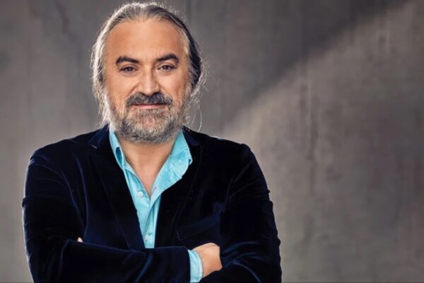 Volkan Konak Suçlamalara Yanıt Verdi