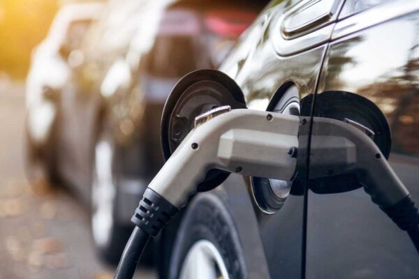 Voltify 30 Farklı Yeni Nesil Elektrikli Araç İle İş Dünyasında