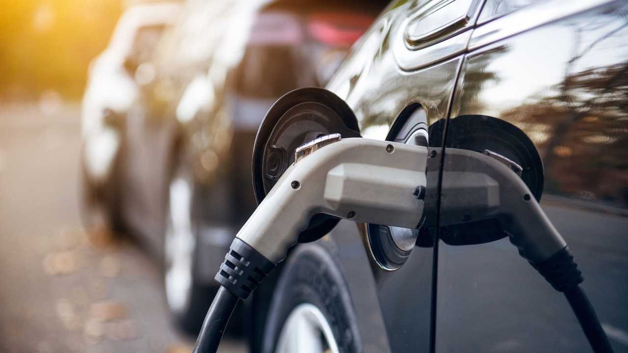 voltify 30 farklı yeni nesil elektrikli araç İle İş dünyasında
