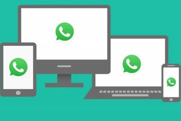 WhatsApp Sevilen Özelliğini Yeniden Aktifleştirdi