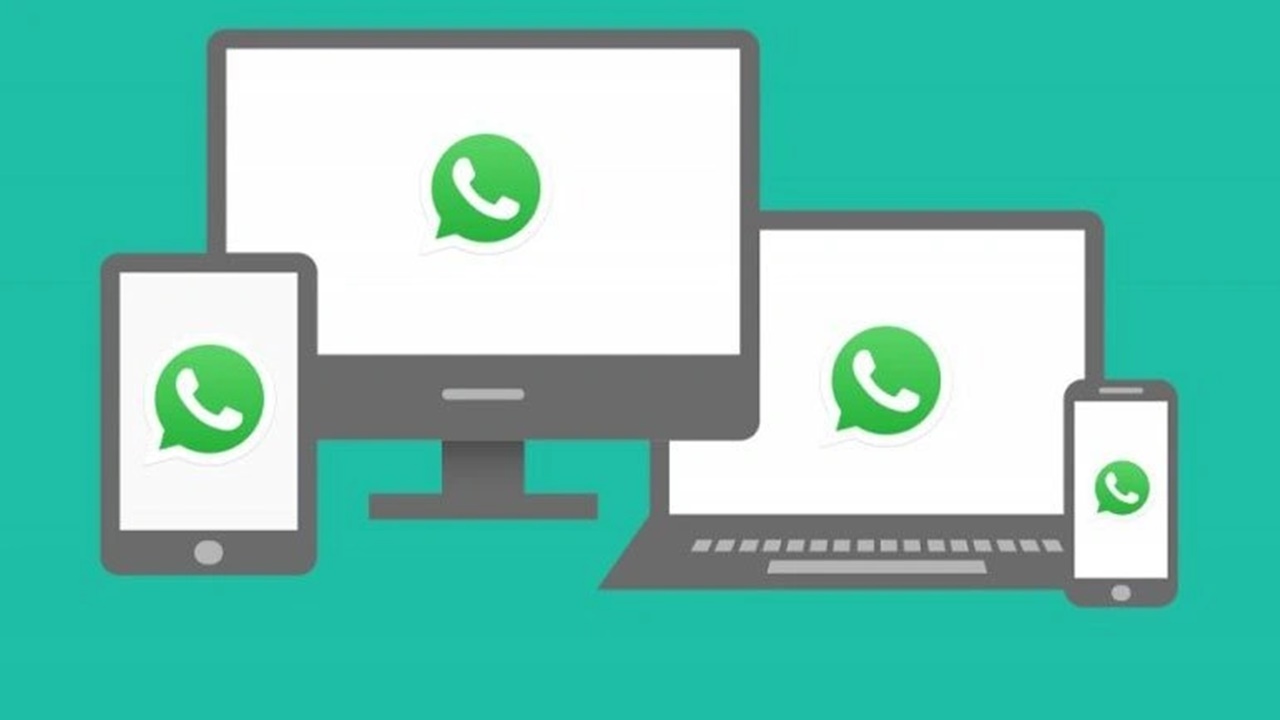 whatsapp sevilen Özelliğini yeniden aktifleştirdi