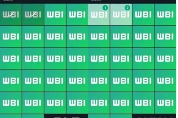 WhatsApp’a Yeni Bir Özellik Daha Geliyor!