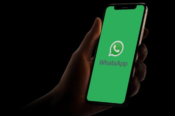 WhatsApp’a Yeni Özellik Geliyor! Tek Cihaz İki Hesap Dönemi