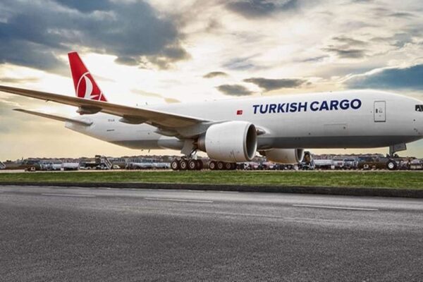 Widect: THY E-Ticaret İçin Özel Çözümler Sunacak