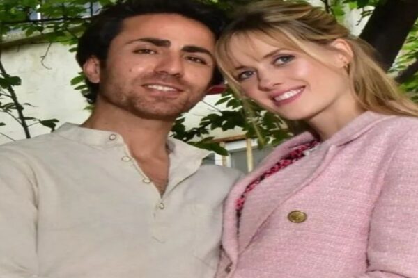 Wilma Elles 3. Kez Anne Oluyor!