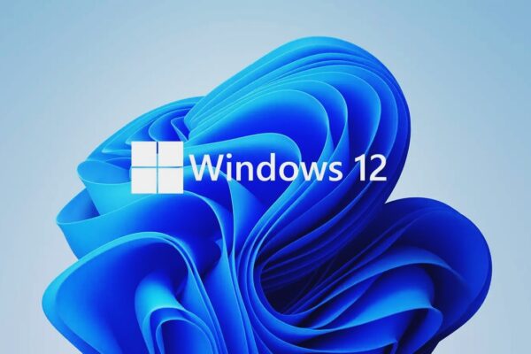 Windows 12 2024 Haziran’ında Geliyor