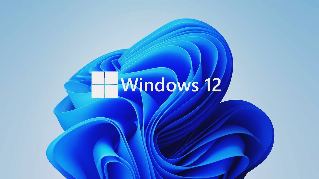 Windows 12 2024 Haziran’ında Geliyor