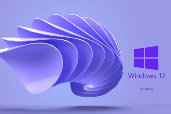 Windows 12 Ne Zaman Yayınlanacak? İşte Beklenen O Tarih