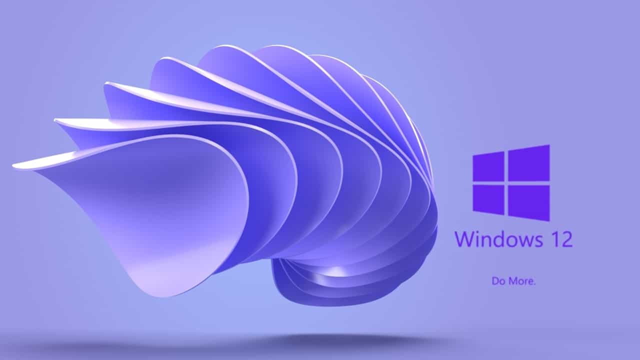 Windows 12 Ne Zaman Yayınlanacak İşte Beklenen O Tarih