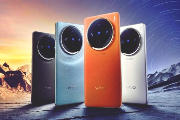 X100 ve X100 Pro’nun Güçlü Performansı
