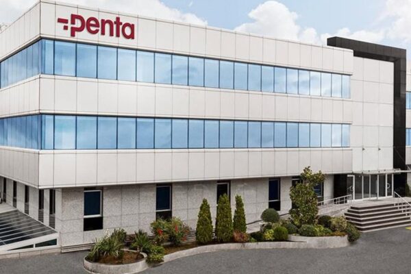 Xerox’un Türkiye Kanal İş Ortakları Artık Penta Teknoloji Aracılığıyla Hizmet Alacak