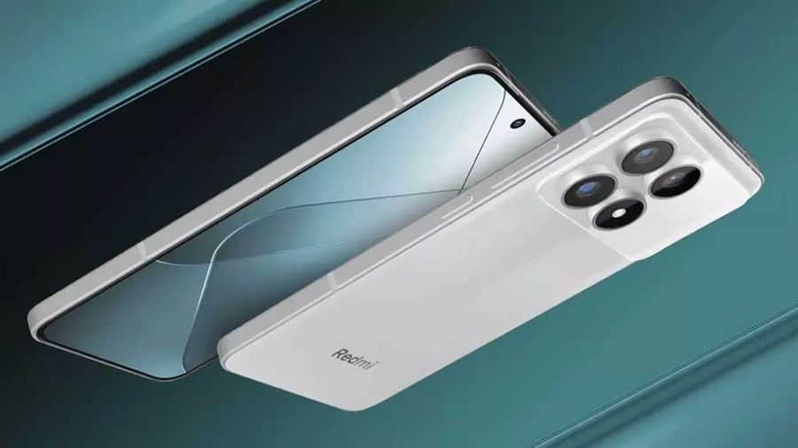redmi2.jpg