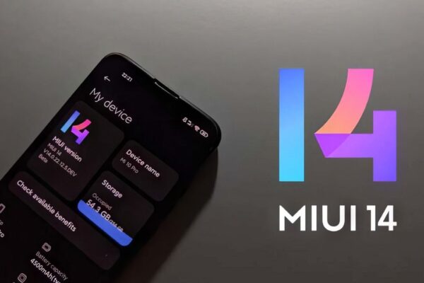Xiaomi’nın Son MIUI Sürümü İptal Edildi