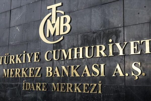 Yabancı Ekonomistler Faiz Artışı Bekliyor