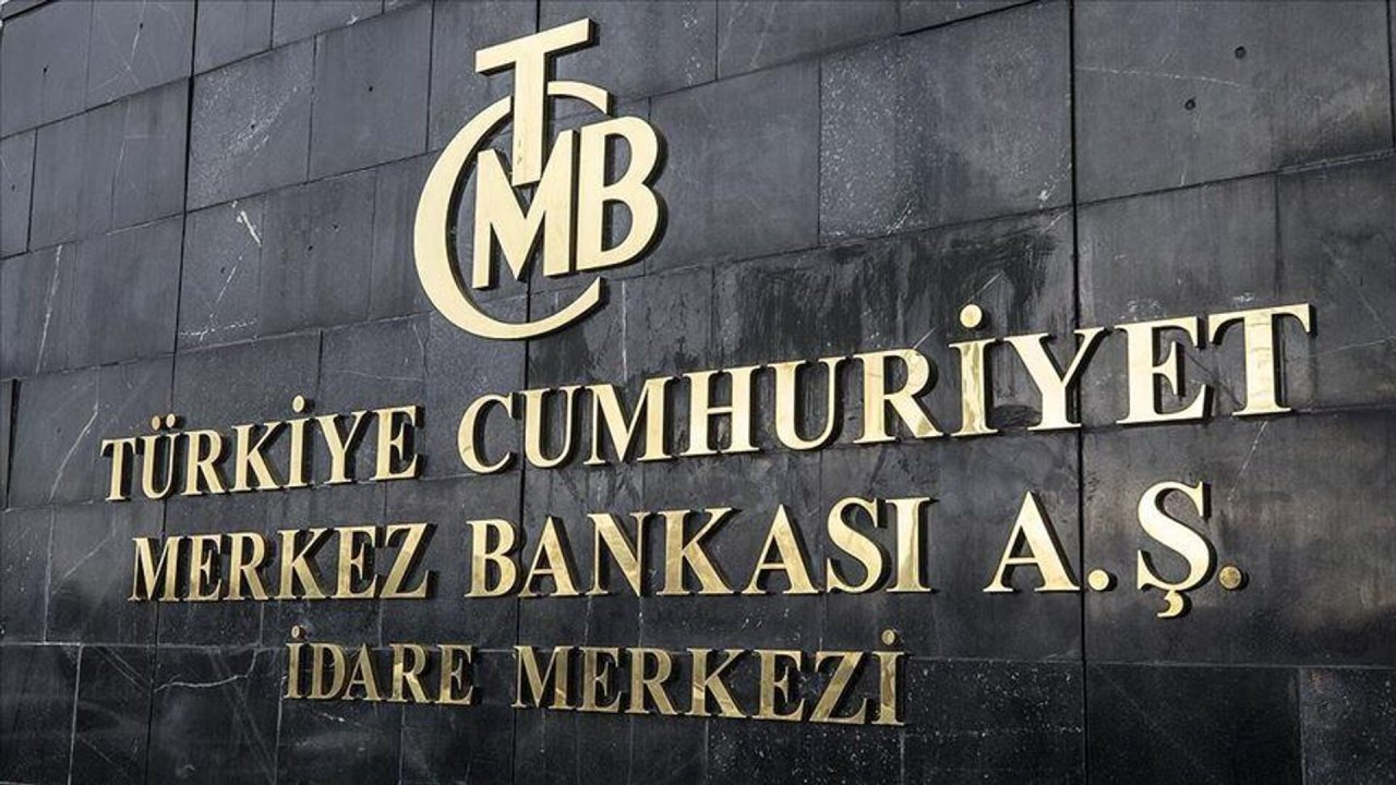 yabancı ekonomistler faiz artışı bekliyor