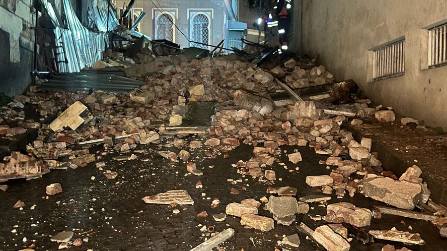 istanbulda-yagis2.jpg