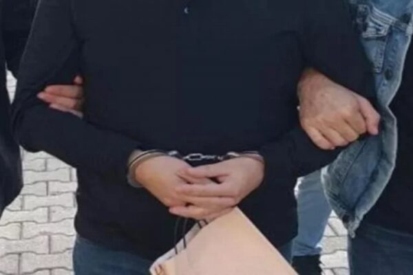 Yalova Merkezli Fuhuş Operasyonu: 2 Tutuklama