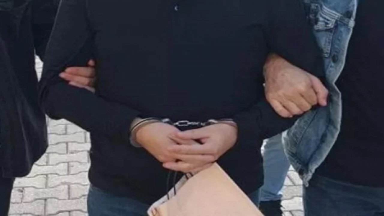yalova merkezli fuhuş operasyonu 2 tutuklama