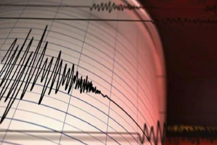 yalovada deprem marmara denizi 33 sallandı