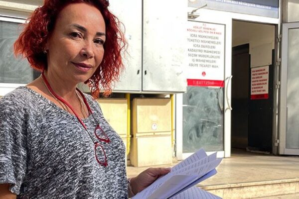 Yanlış Teşhisle İki Memesi Alınan Kadına Tazminat Ödenecek