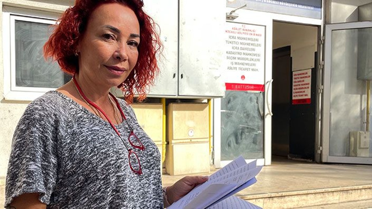 yanlış teşhisle İki memesi alınan kadına tazminat Ödenecek
