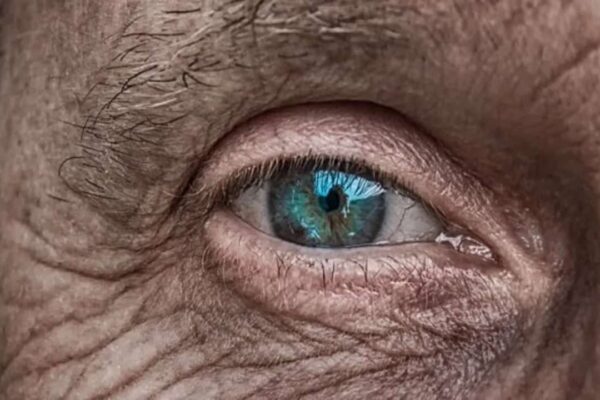 Yapay Zekadan Yaşlanmak İstemeyenlere Müjde! İşte Yaşlanma Karşıtı En Etkili Molekül
