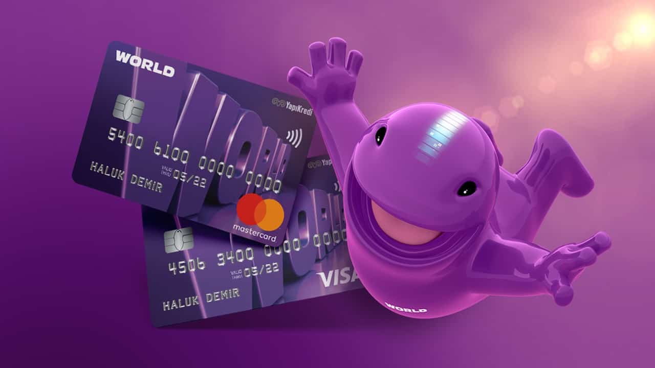 yapı krediden okula dönüş kampanyası 240 tl worldpuan kazanma fırsatı