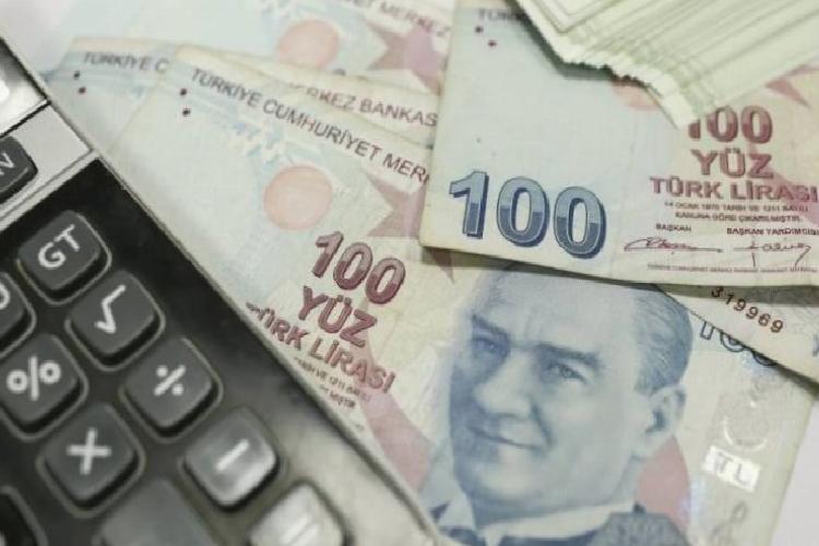 yapılandırma ödemelerinde son gün
