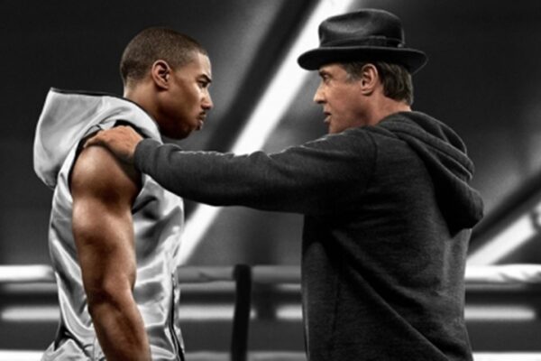 Yapımcı Irwin Winkler Creed’in 4. Filmine Hazırlandıklarını Açıkladı