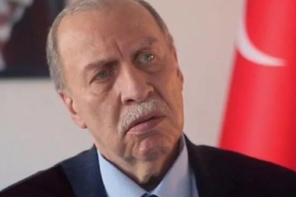 Yaşar Okuyan Son Yolculuğuna Uğurlandı