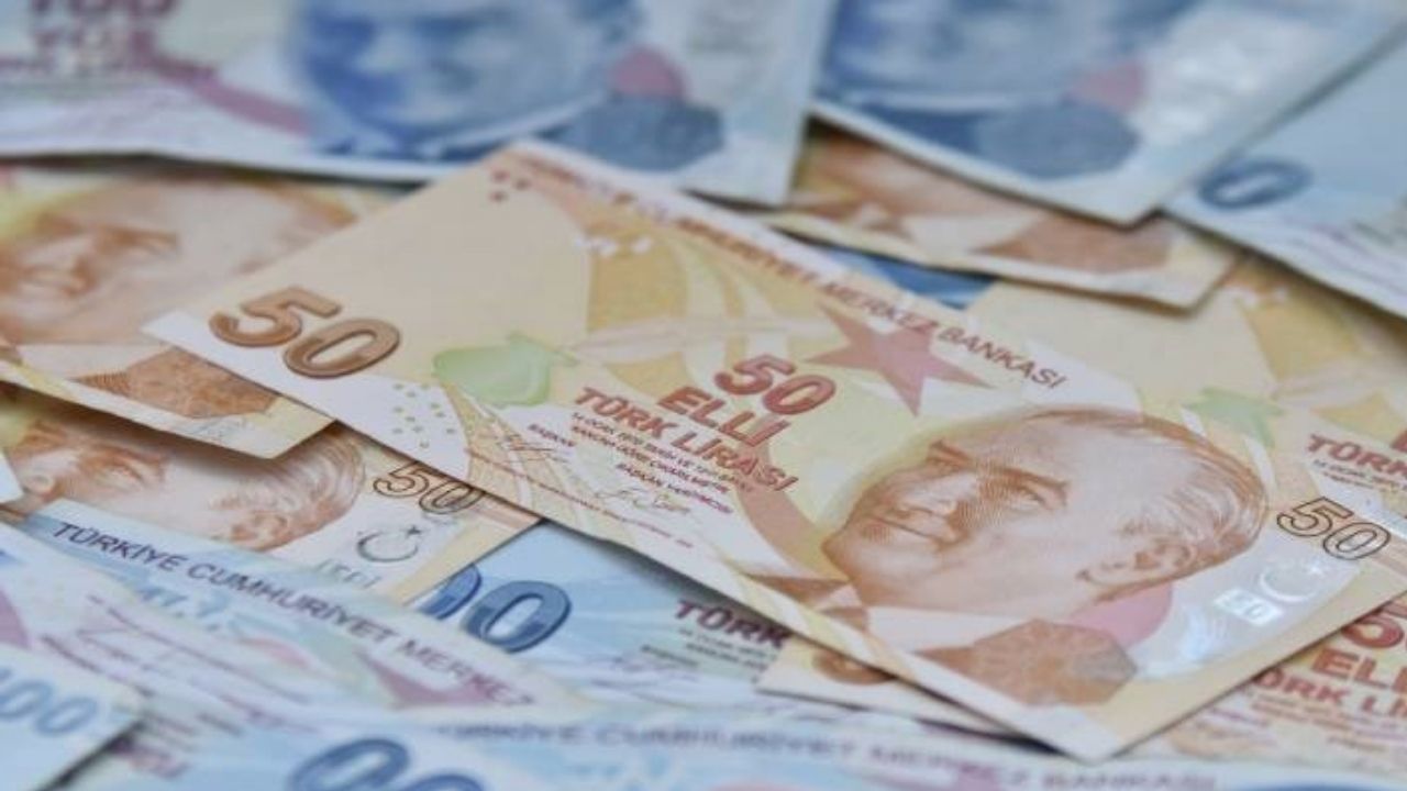 Yaşlı ve Engelli Aylıkları Bugün Hesaplara Yatmaya Başladı!
