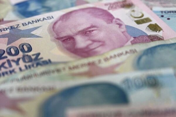 Yastık Altında 75000 Lirası Olanlar! Mevduat Hesabıyla 32 Günde Paranız Gani Gani Artacak