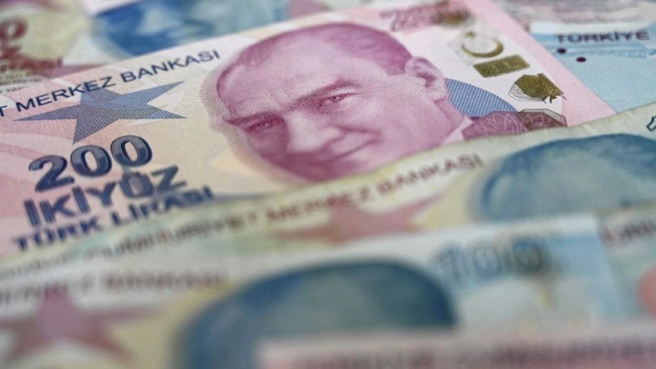 yastık altında 75000 lirası olanlar mevduat hesabıyla 32 günde paranız gani gani artacak