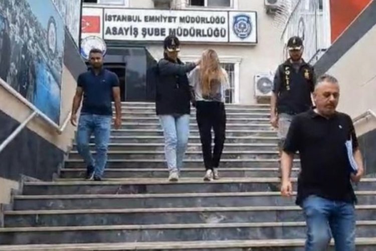 yazar-funda-demir-eski.jpg