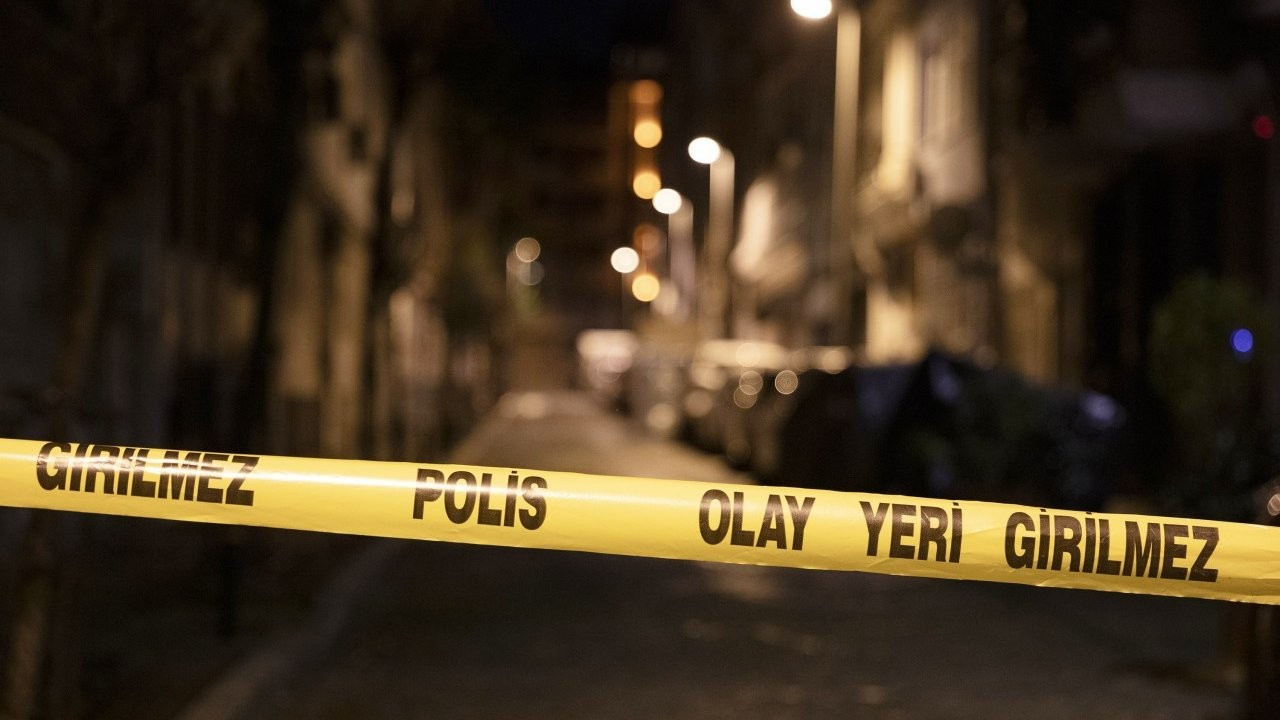 yazar funda demir eski eşini Öldürdü neden Öldürdü funda demir kimdir