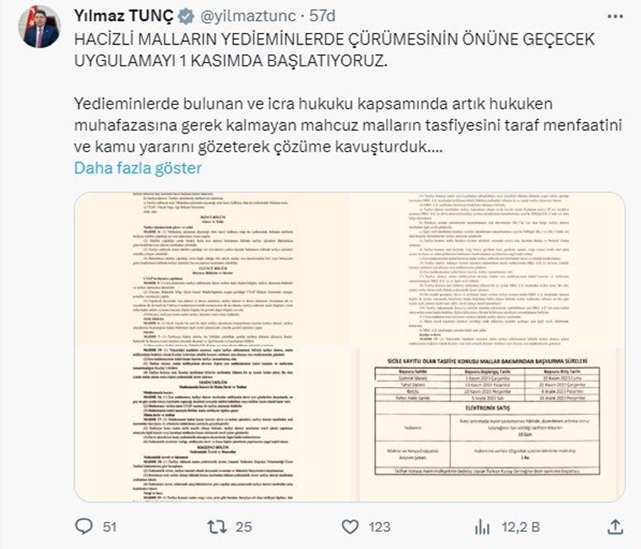 yedieminlerdeki-hacizli-mallar2.jpg