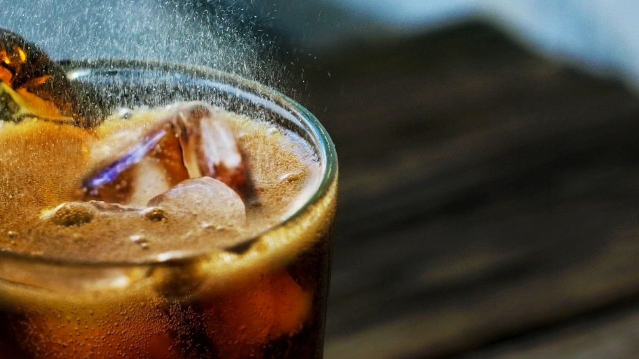 Yemeklerin Sevilen Eşlikçisi Kolaya Devasa Zam