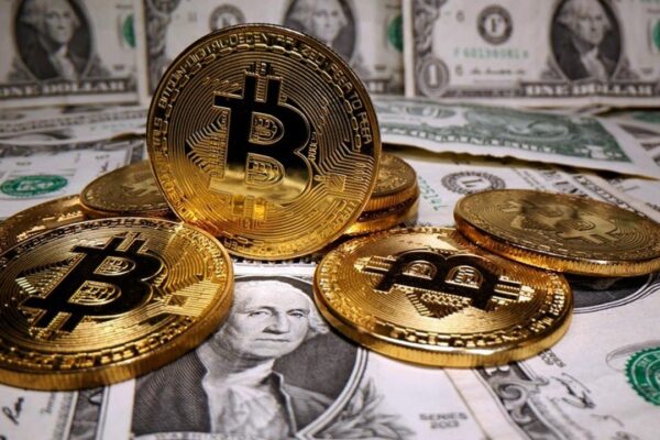 Yeni Altın Bitcoin Mi? Ünlü Analist Açıkladı