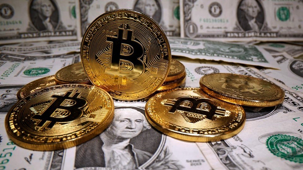 yeni altın bitcoin mi Ünlü analist açıkladı